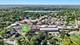 20295 W Washington, Grayslake, IL 60030