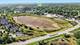 20295 W Washington, Grayslake, IL 60030