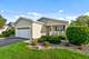 3310 Stakes, Grayslake, IL 60030