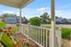 3310 Stakes, Grayslake, IL 60030