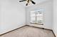 3310 Stakes, Grayslake, IL 60030