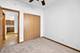3310 Stakes, Grayslake, IL 60030