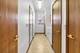 3310 Stakes, Grayslake, IL 60030