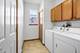 3310 Stakes, Grayslake, IL 60030