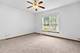 3310 Stakes, Grayslake, IL 60030