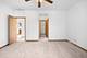 3310 Stakes, Grayslake, IL 60030