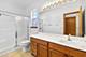 3310 Stakes, Grayslake, IL 60030