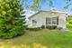 3310 Stakes, Grayslake, IL 60030