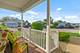 3310 Stakes, Grayslake, IL 60030