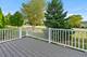 3310 Stakes, Grayslake, IL 60030