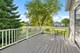 3310 Stakes, Grayslake, IL 60030
