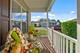 3310 Stakes, Grayslake, IL 60030