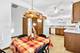 3310 Stakes, Grayslake, IL 60030