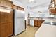 3310 Stakes, Grayslake, IL 60030
