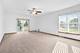 3310 Stakes, Grayslake, IL 60030