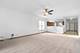 3310 Stakes, Grayslake, IL 60030