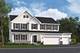 12937 S Kerry, Plainfield, IL 60585