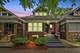 7616 S Calumet, Chicago, IL 60619