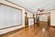 7616 S Calumet, Chicago, IL 60619