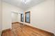 7616 S Calumet, Chicago, IL 60619
