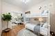 7616 S Calumet, Chicago, IL 60619