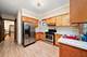 7616 S Calumet, Chicago, IL 60619