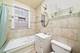 7616 S Calumet, Chicago, IL 60619