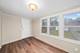 7616 S Calumet, Chicago, IL 60619