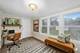 7616 S Calumet, Chicago, IL 60619