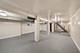 7616 S Calumet, Chicago, IL 60619