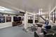 7616 S Calumet, Chicago, IL 60619