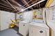 7616 S Calumet, Chicago, IL 60619