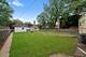 7616 S Calumet, Chicago, IL 60619