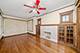 7616 S Calumet, Chicago, IL 60619