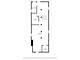 7616 S Calumet, Chicago, IL 60619