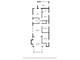 7616 S Calumet, Chicago, IL 60619