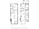 7616 S Calumet, Chicago, IL 60619