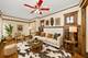 7616 S Calumet, Chicago, IL 60619