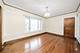 7616 S Calumet, Chicago, IL 60619