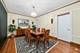 7616 S Calumet, Chicago, IL 60619