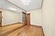 7616 S Calumet, Chicago, IL 60619