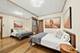 7616 S Calumet, Chicago, IL 60619