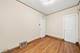 7616 S Calumet, Chicago, IL 60619