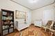 7616 S Calumet, Chicago, IL 60619