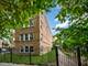 2529 N Talman Unit 3S, Chicago, IL 60647