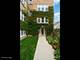 2529 N Talman Unit 3S, Chicago, IL 60647