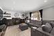 121 Prairie Ridge, Woodstock, IL 60098