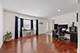 121 Prairie Ridge, Woodstock, IL 60098