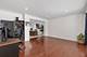 121 Prairie Ridge, Woodstock, IL 60098