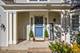 121 Prairie Ridge, Woodstock, IL 60098